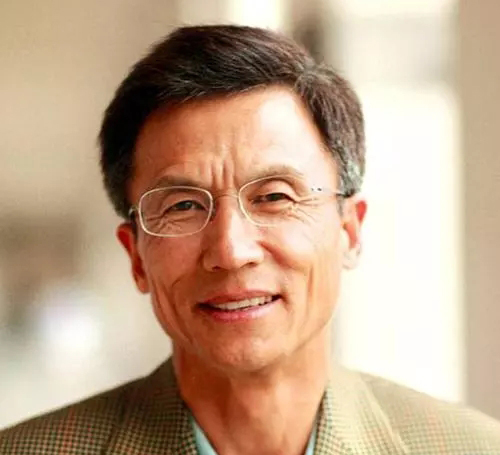 今日《得到》專(zhuān)欄 許小年：中國(guó)經(jīng)濟(jì)的長(zhǎng)期變化和微觀對(duì)應(yīng)