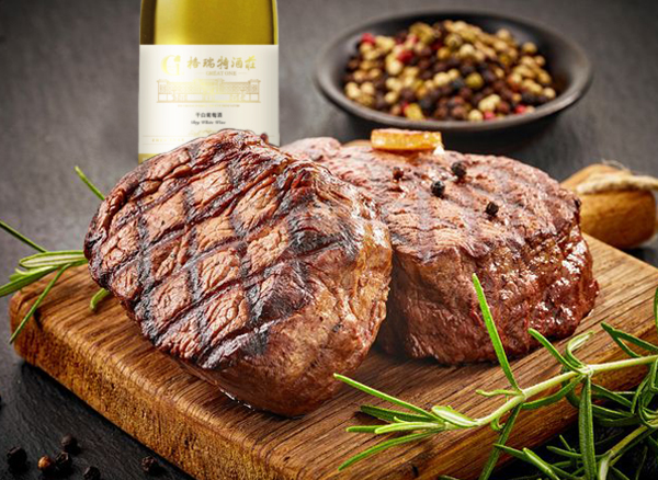 15515979488230.jpg 4.JPG