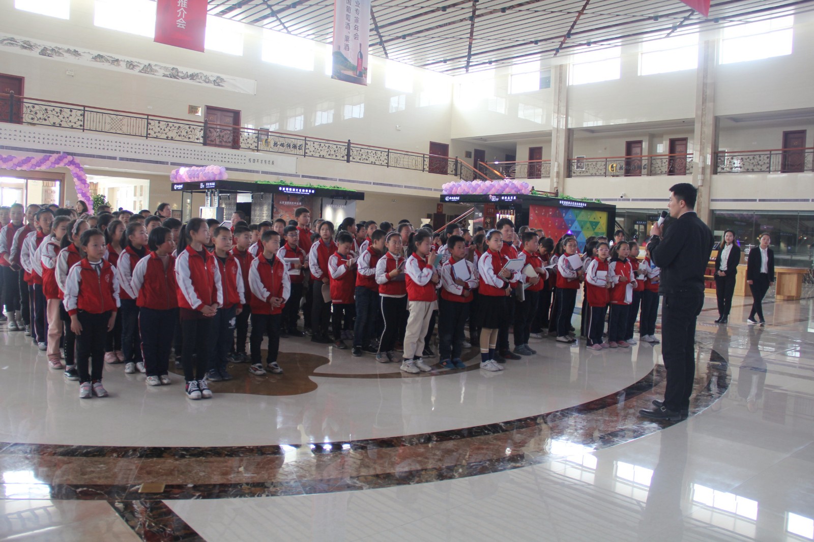 15536483286877.jpg IMG_6590_副本.jpg