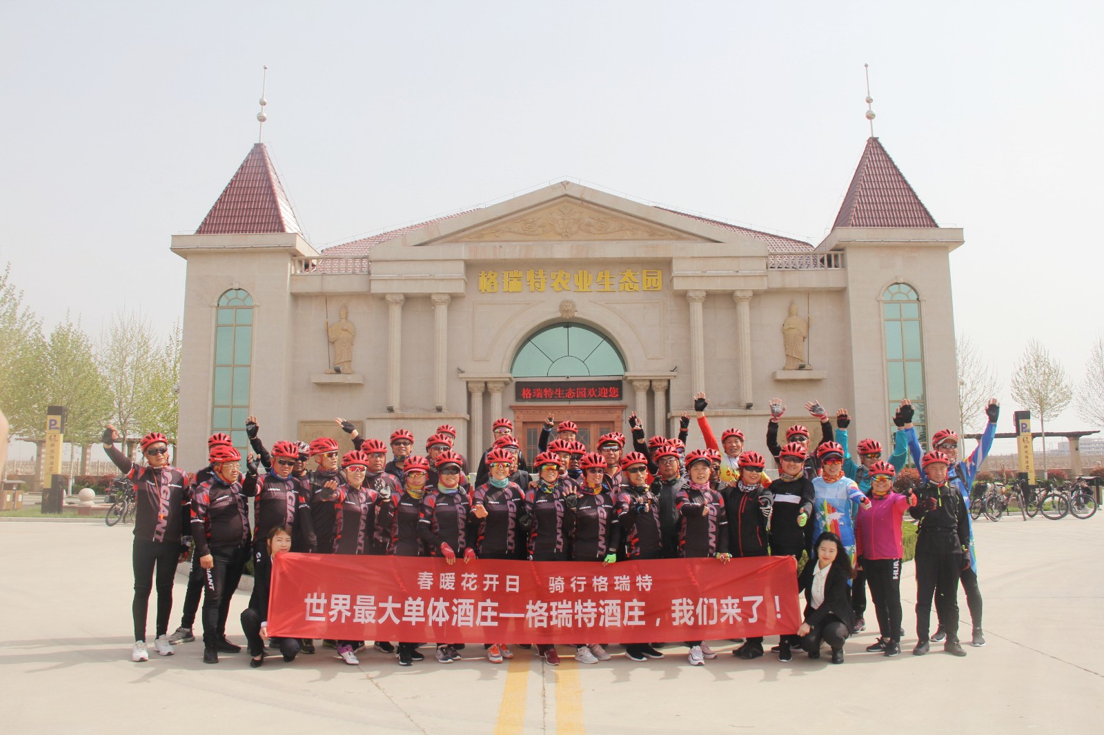 15558126461340.jpg 1.jpg