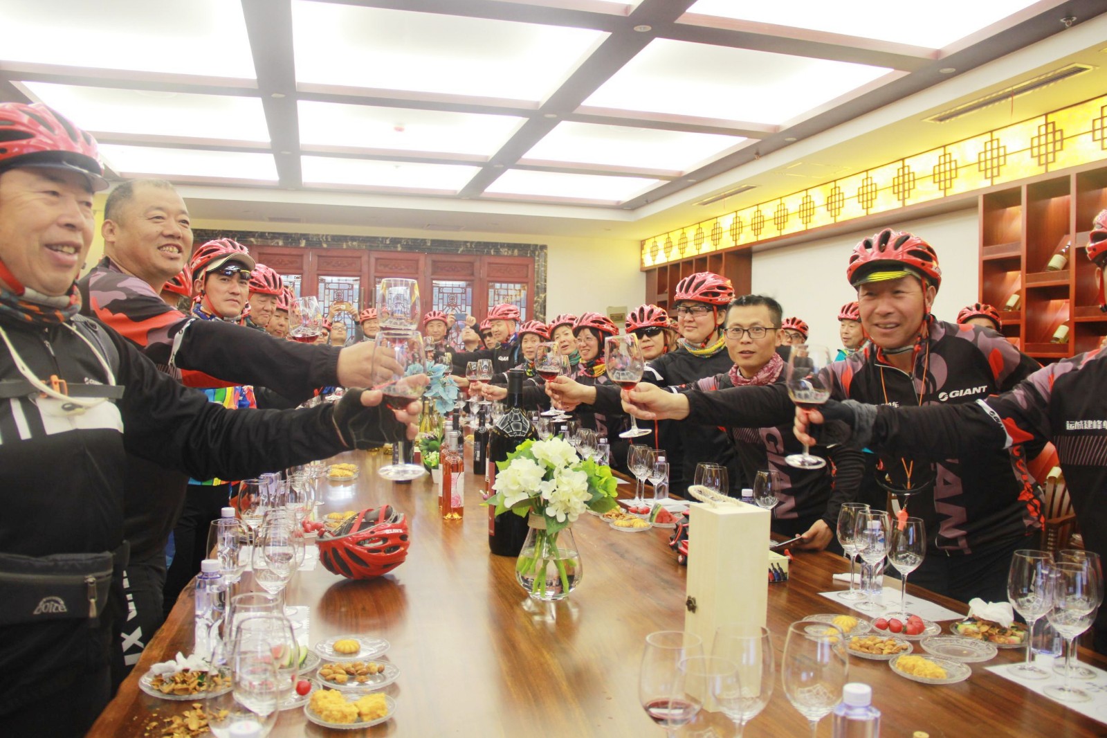 15558127729128.jpg 15.jpg