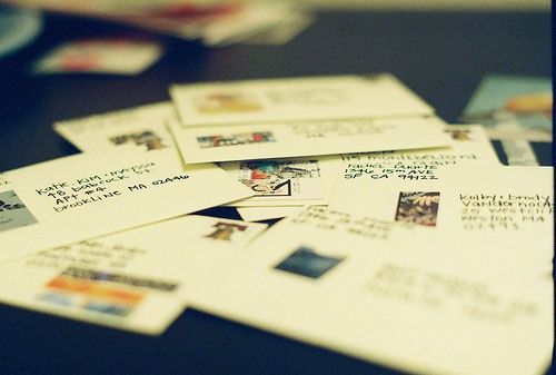 15573687042734.jpg 99dedaae4ea297378c084b9838bb1bee09e410349e57-VbMACB_fw658.jpg