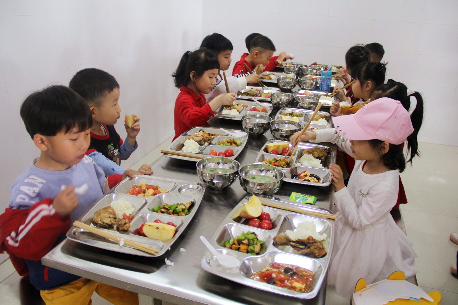 15573703184808.jpg 12.jpg