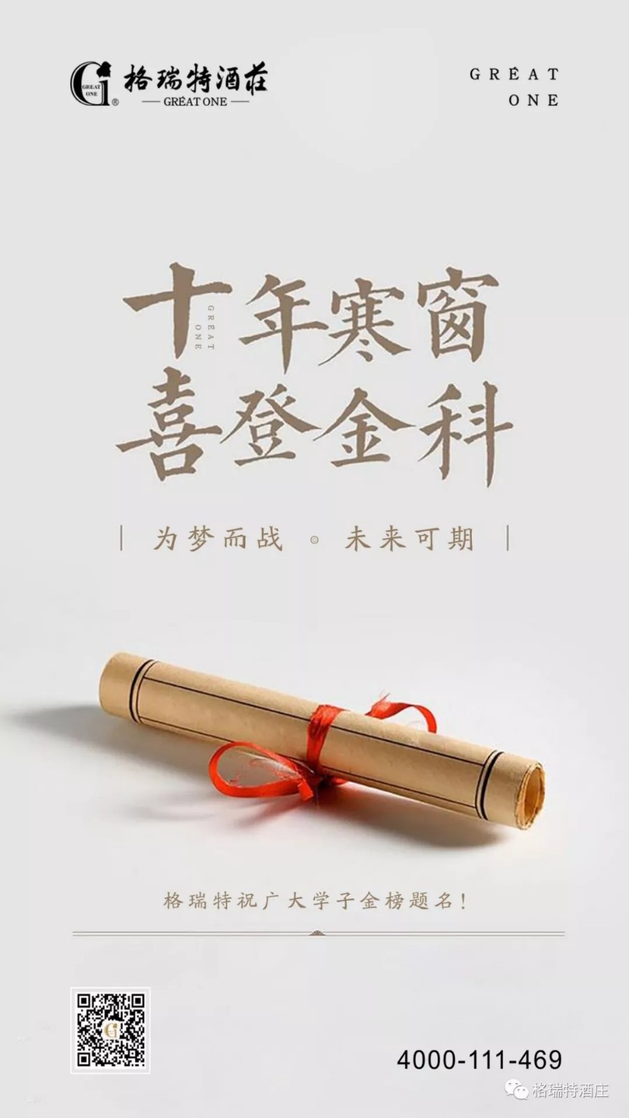 15601526133296.jpg 640.webp.jpg