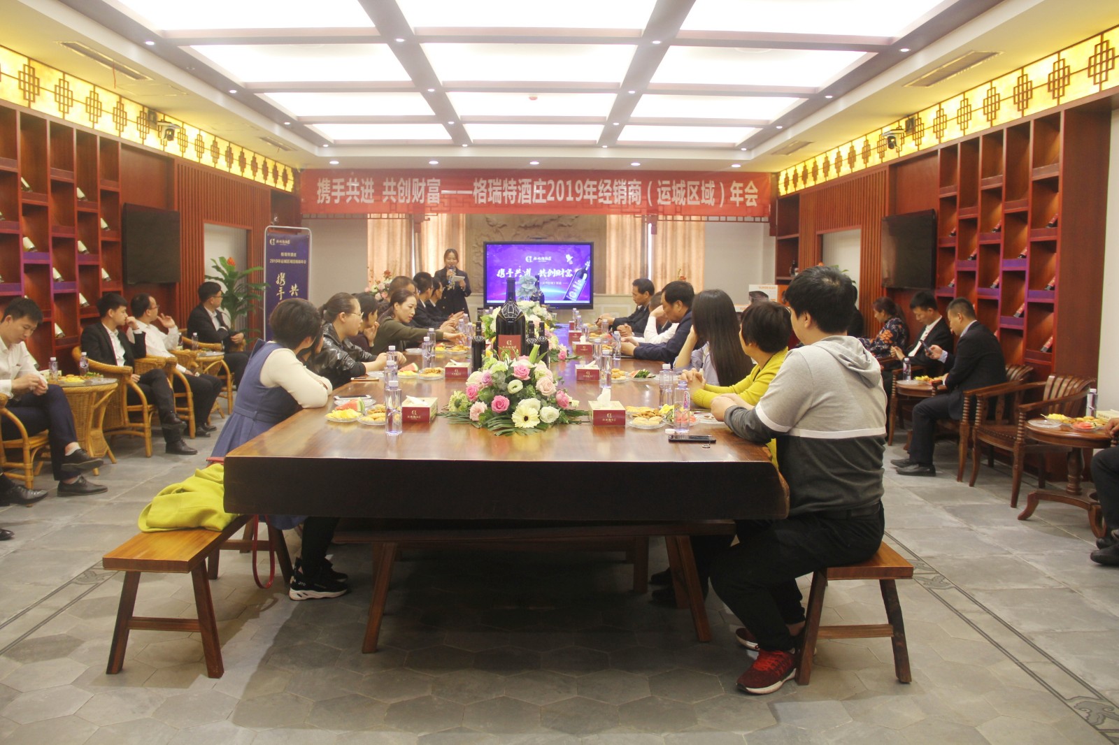 15710174048108.jpg 8.jpg