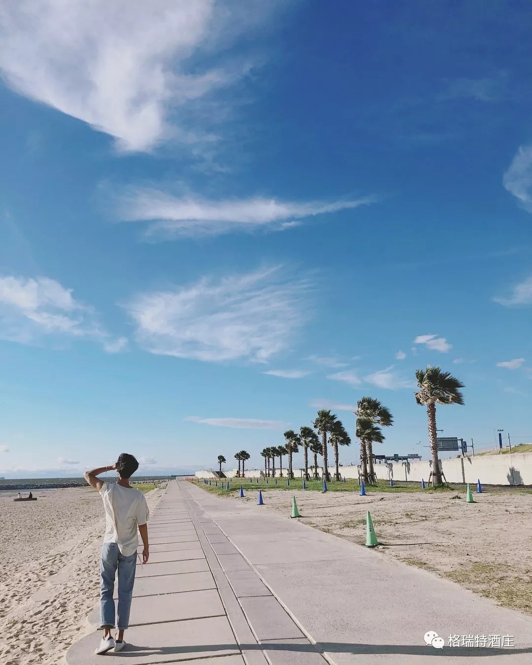 15710191352834.jpg 640.webp.jpg