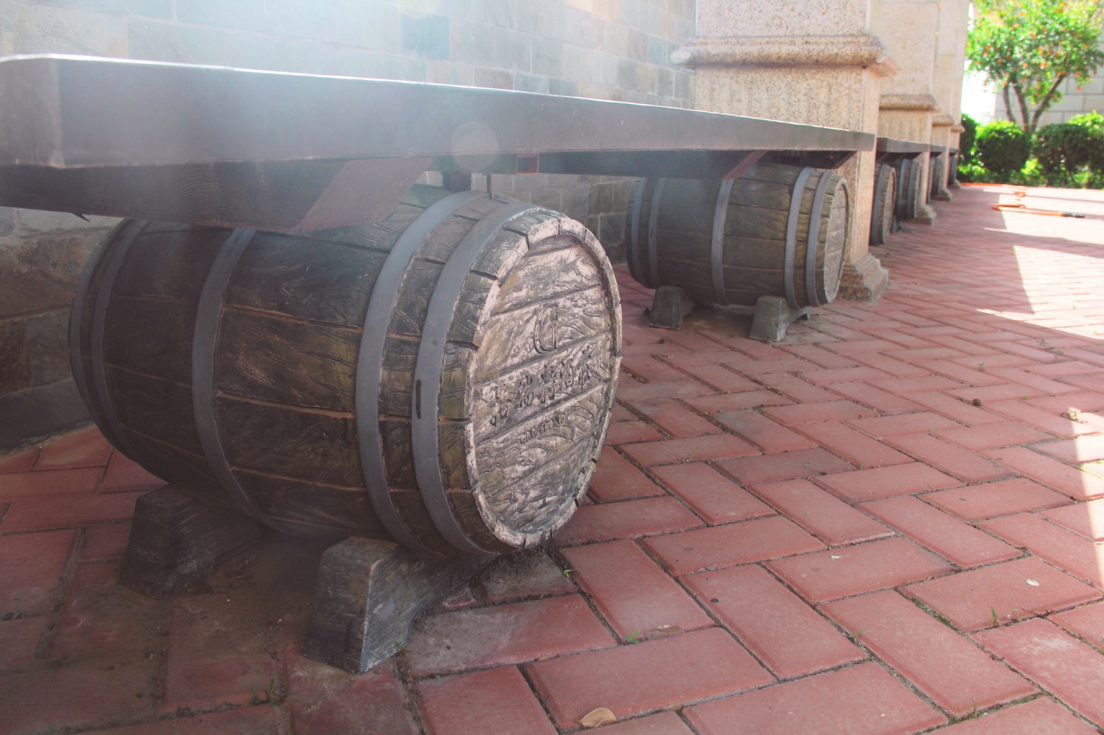 15710192867507.jpg 3.jpg