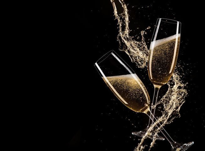 15710196807324.jpg 4.jpg