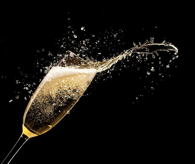 15710196891894.jpg 5.jpg