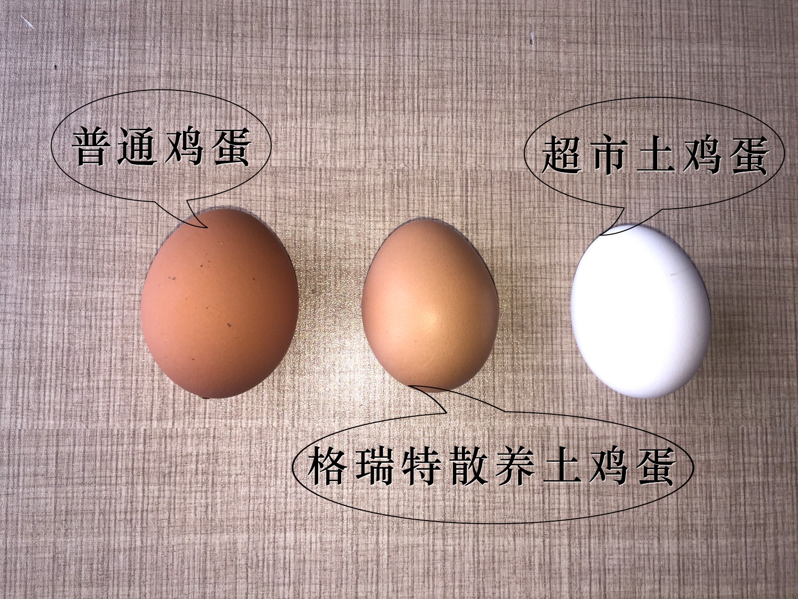 15710197576956.jpg 1.jpg