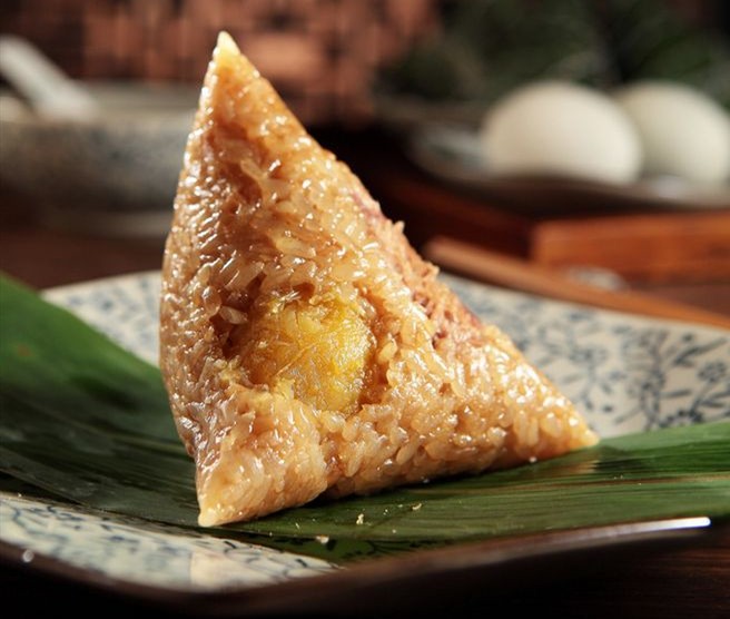 15710200438753.jpg d6964c24644d8bfbac987ede678df8771b02c9ac6ae49-JsP09i_fw658.jpg