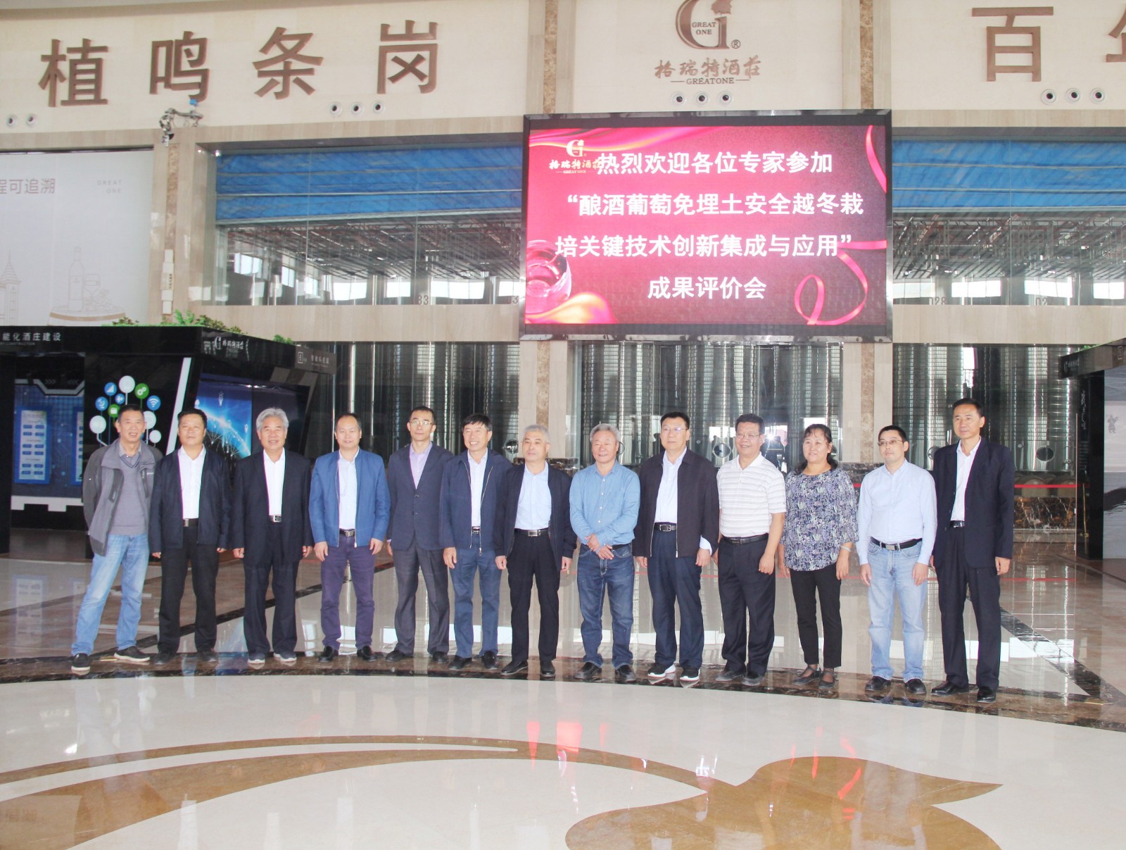 15711896678340.jpg IMG_9704_副本.jpg