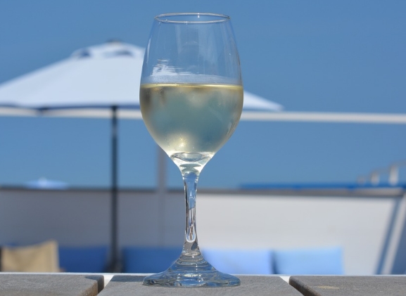 15712807452894.jpg 1543564207579.jpg