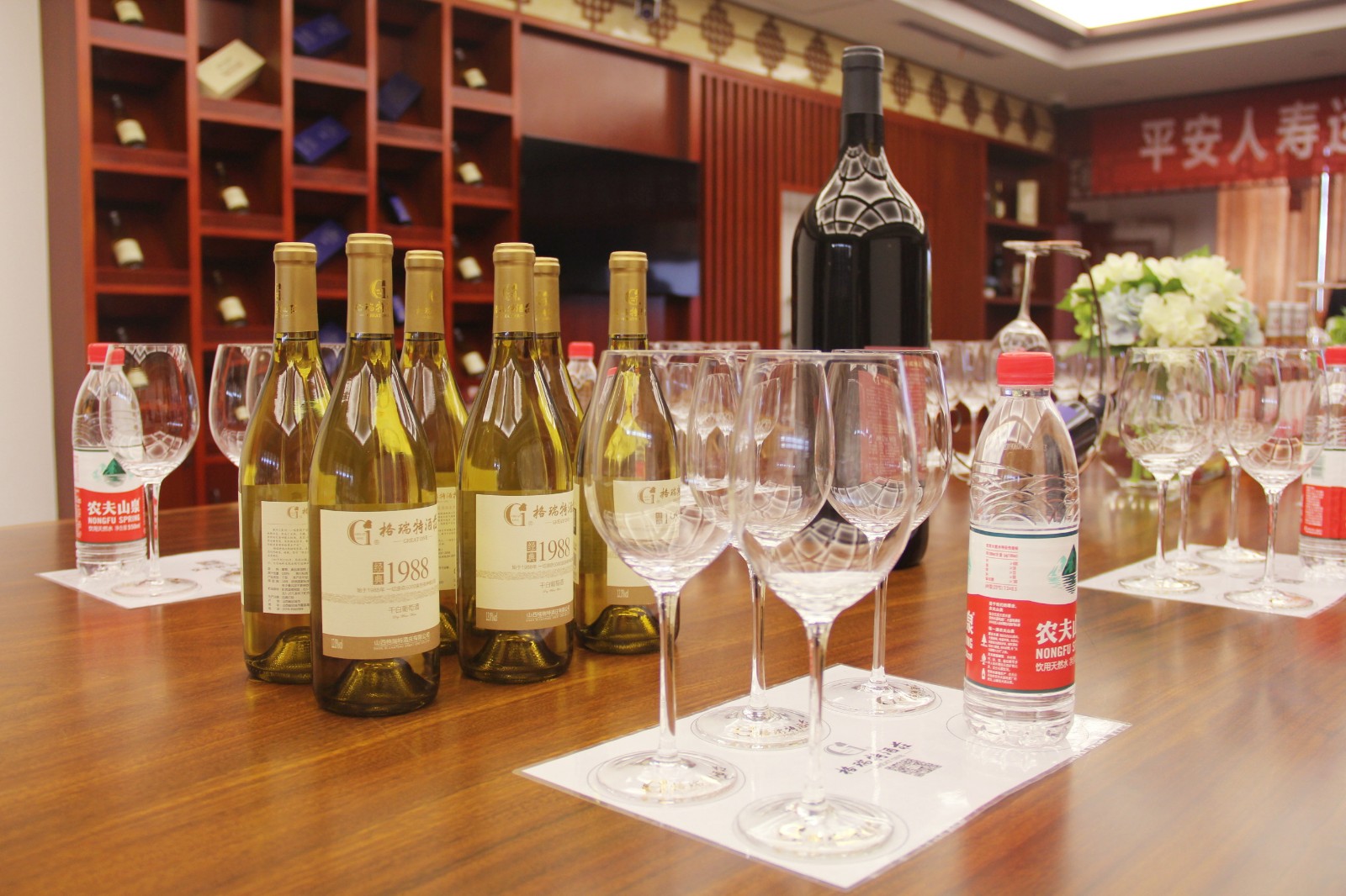 15782711313783.jpg 6.jpg