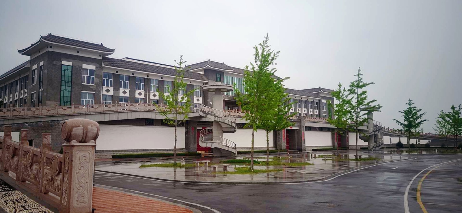 15872560712744.jpg 微信圖片_20200418160215.jpg