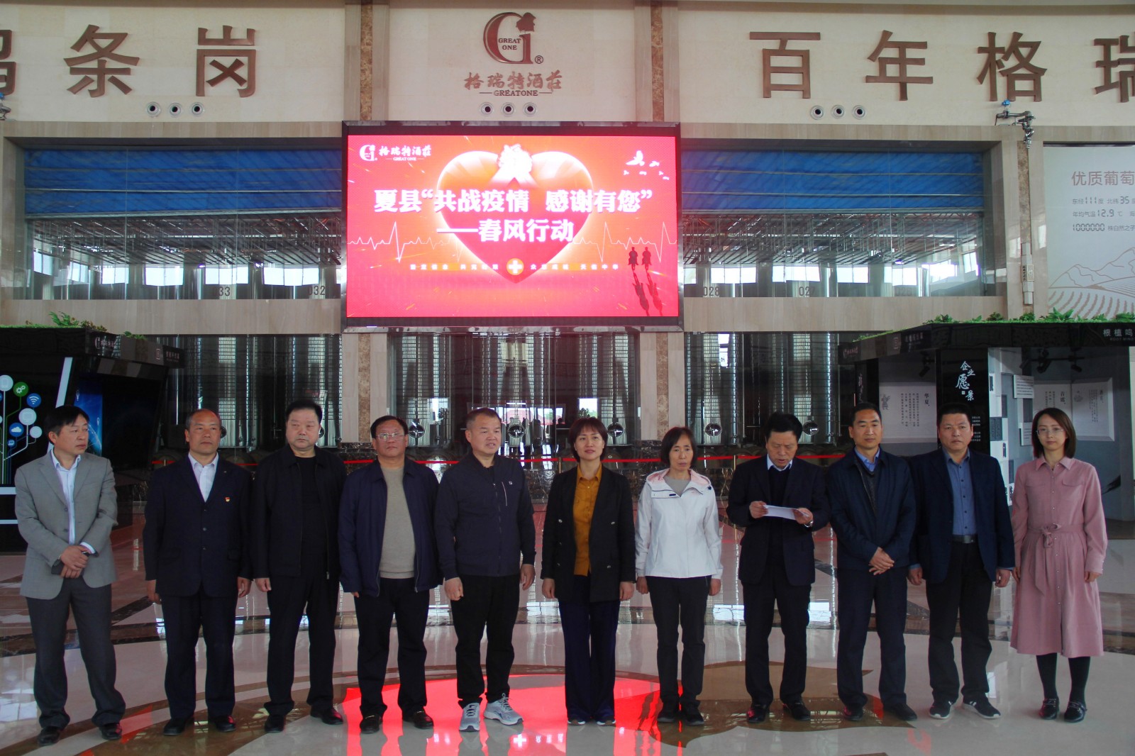 15881257658059.jpg 10.jpg