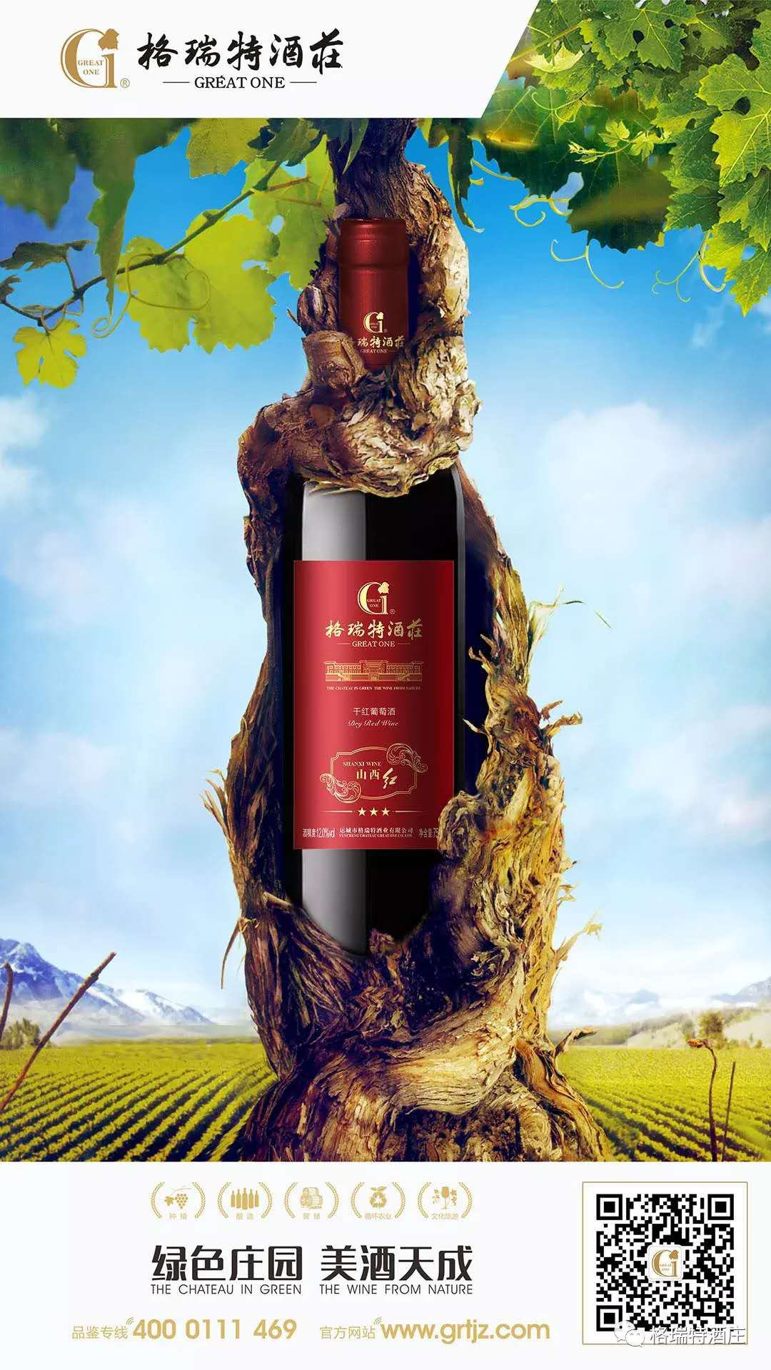 15881257882721.jpg 765708056169705864.jpg