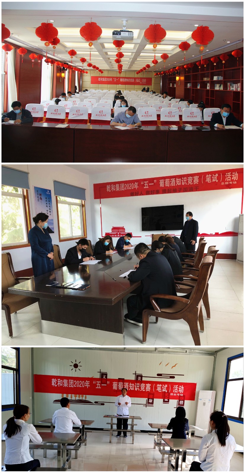 15882390529074.jpg 11.jpg