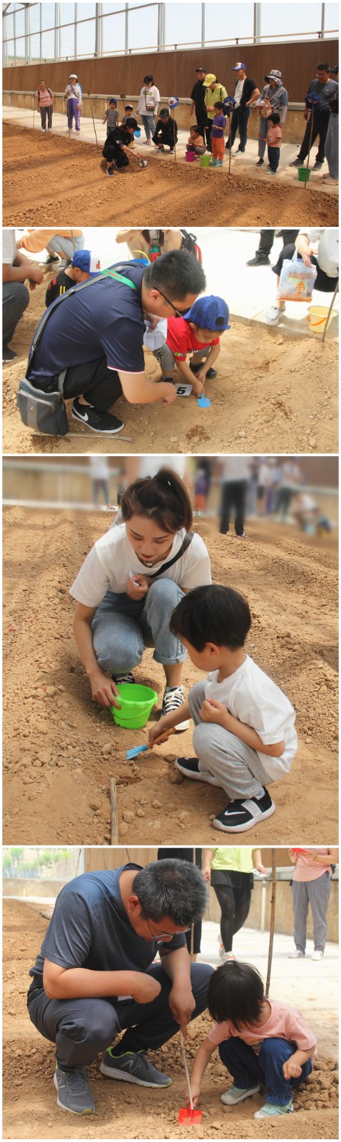 15898699131997.jpg 11_副本.jpg