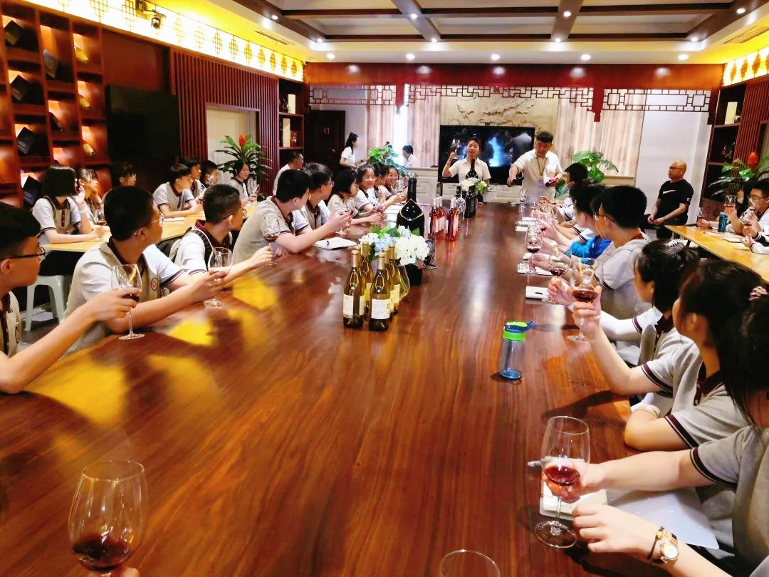 15916079725588.jpg 微信圖片_20200608162639.jpg