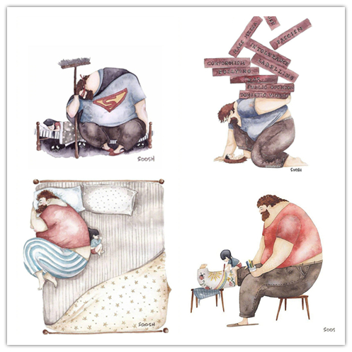 15926355678281.jpg 微信圖片_20200620100707_副本.jpg