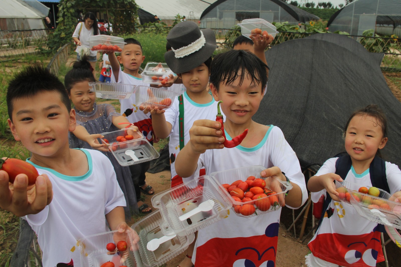 16003324192098.jpg IMG_5421.JPG