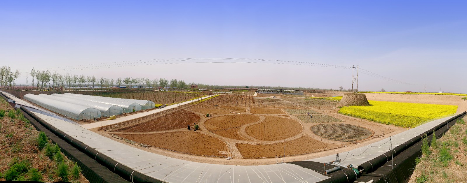 16179360987168.jpg 0322_1_副本.jpg