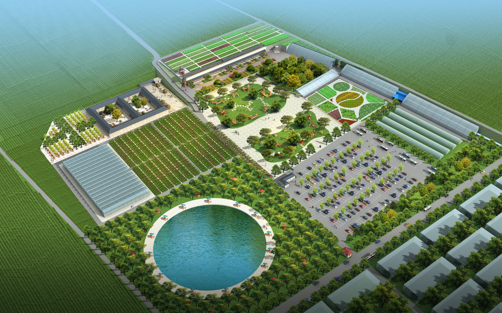 16193108526928.jpg 微信圖片_20210413161202.jpg