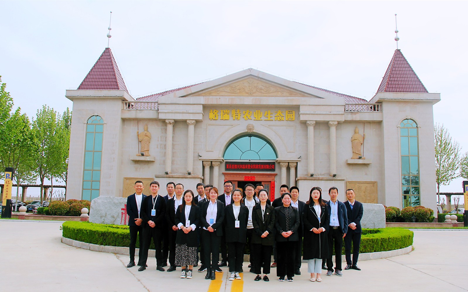 16193126918995.jpg IMG_6180 副本.jpg