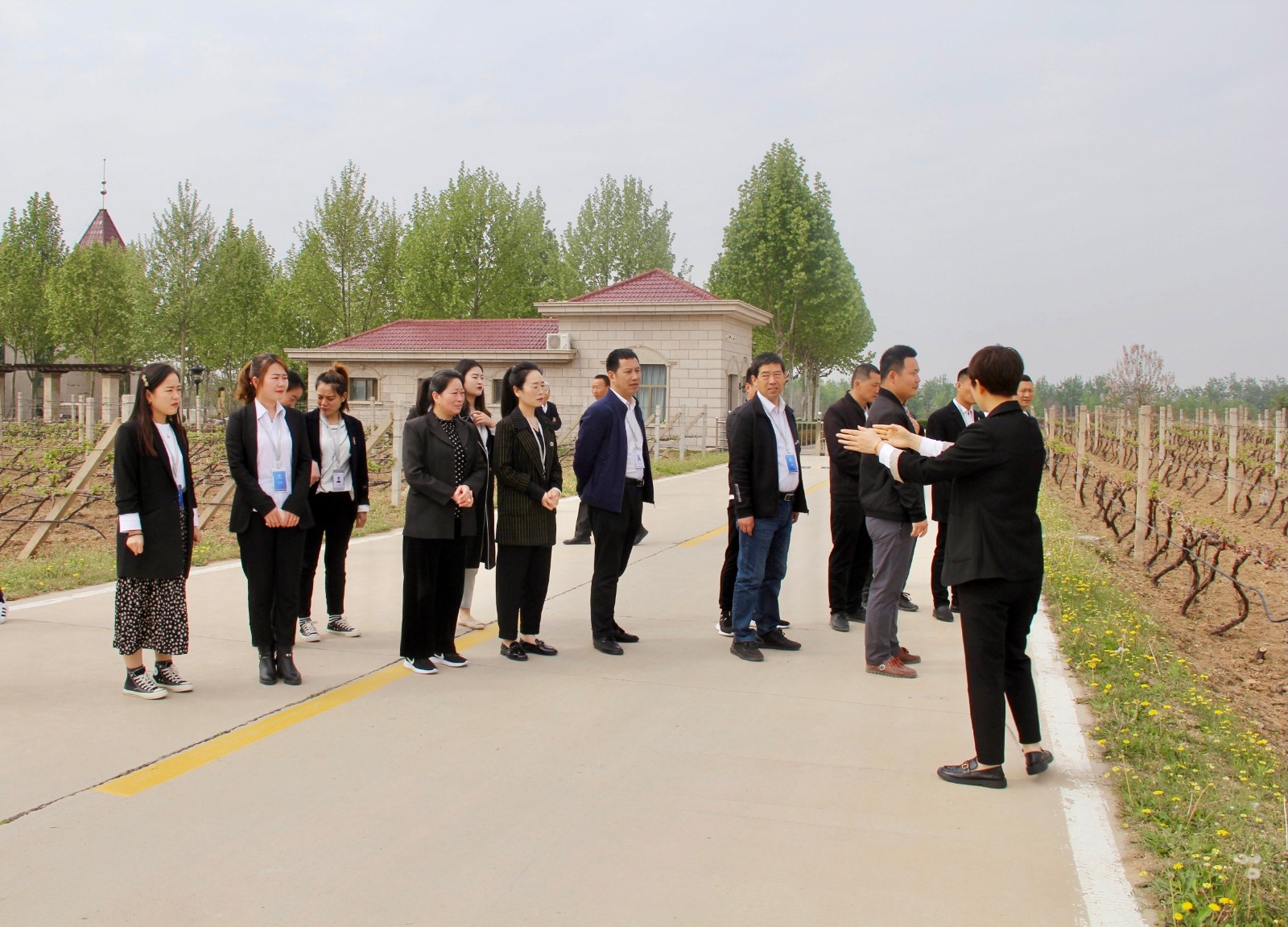 16193127692055.jpg 微信圖片_20210422162845.jpg