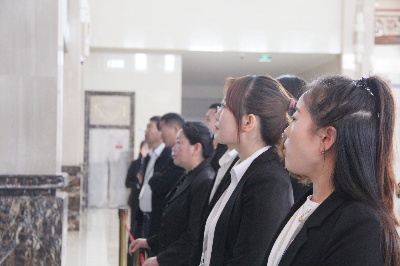 16193128092537.jpg 微信圖片_20210422162954.jpg