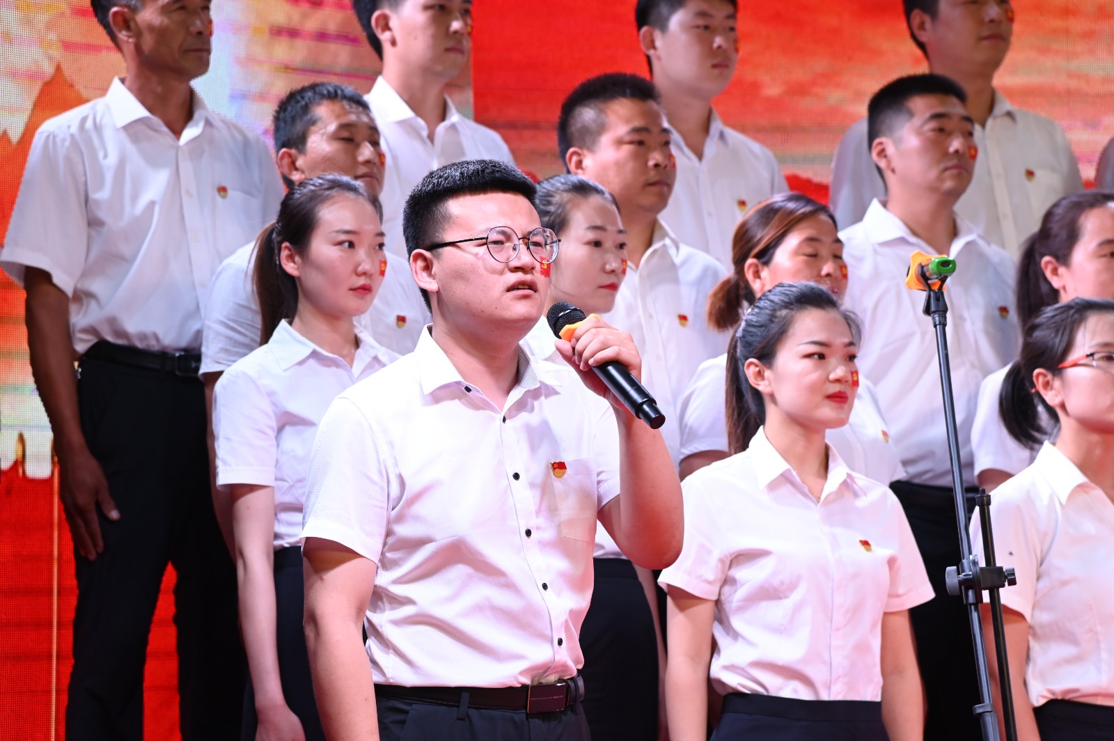 16246104233413.jpg 微信圖片_20210625144046.jpg