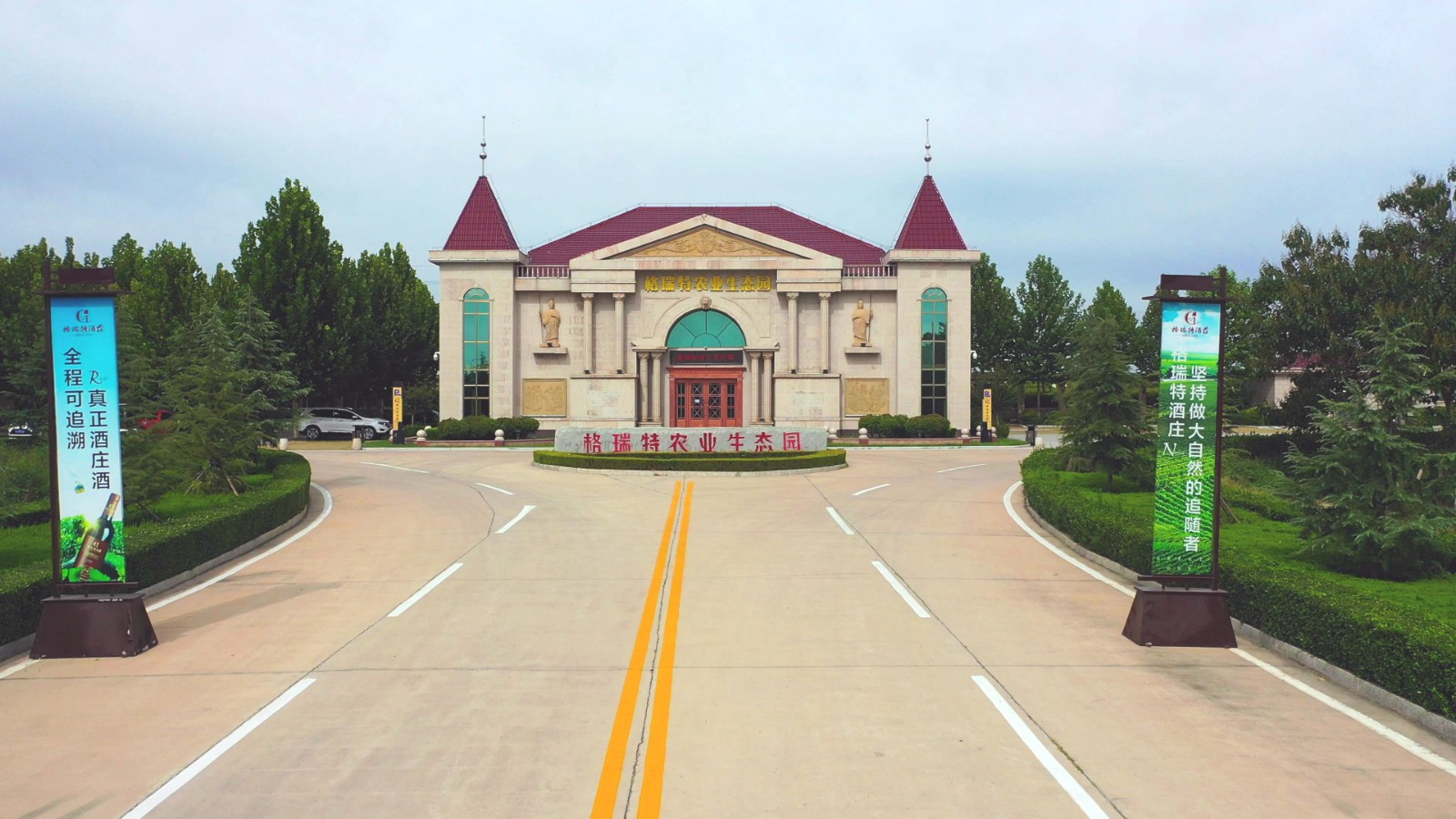 16286642987195.jpg 微信圖片_20201217082328.jpg