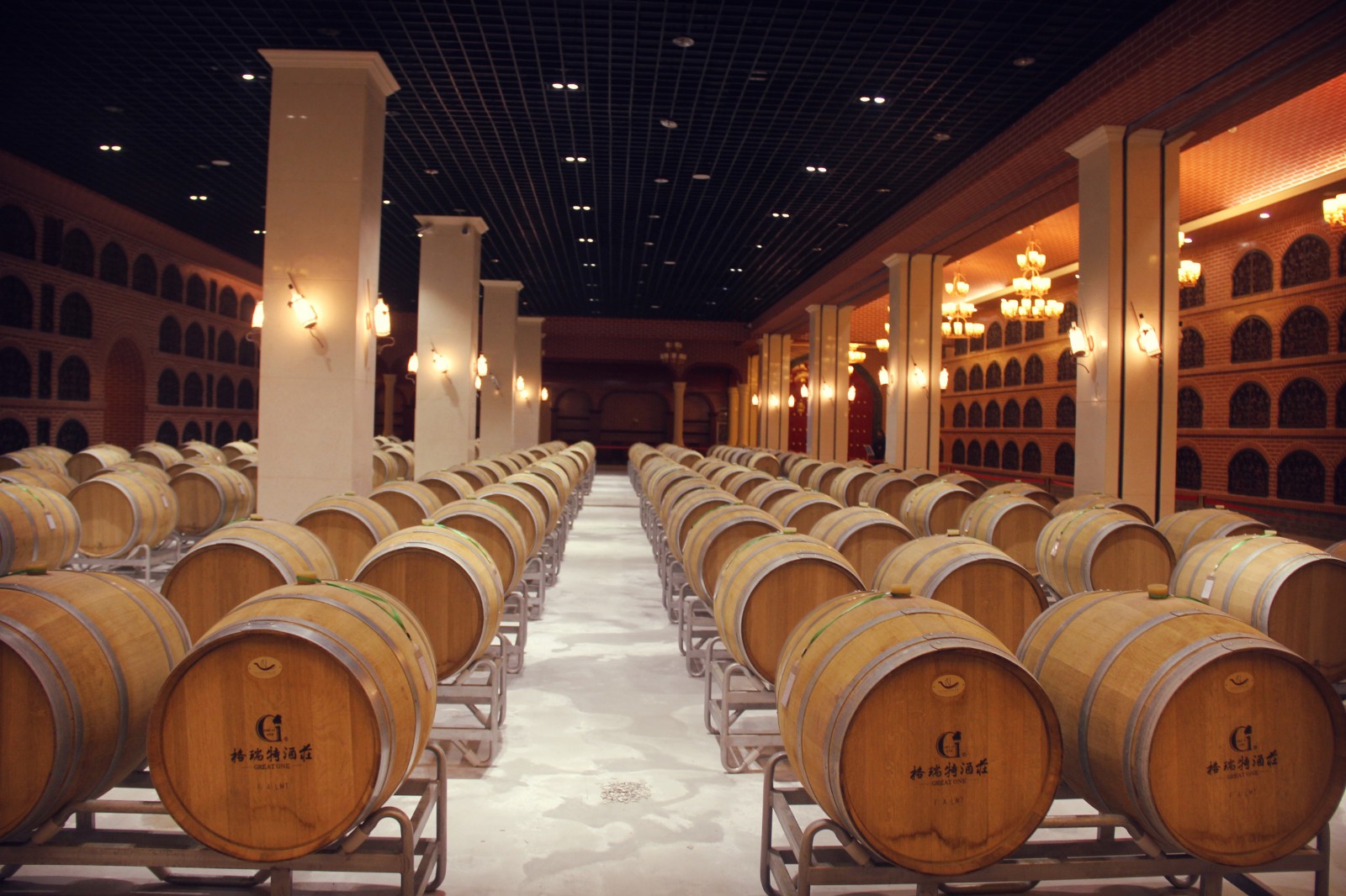 16298777738296.jpg 7.jpg