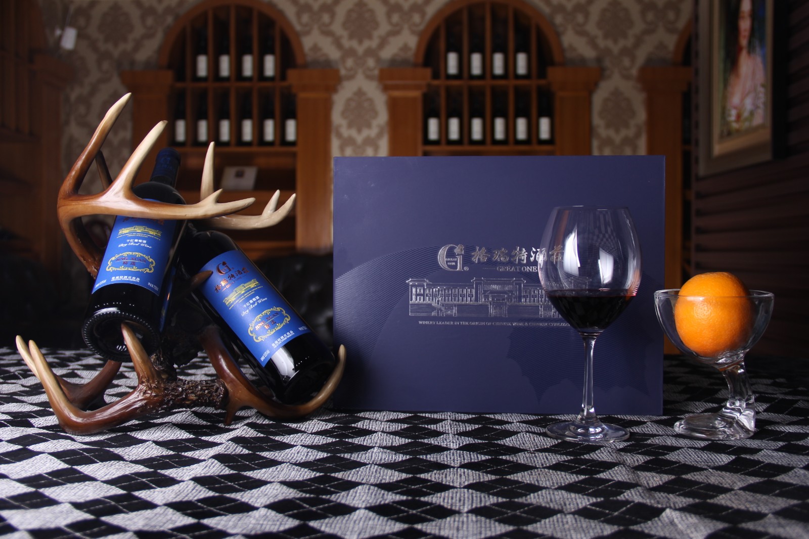 16327043216394.jpg IMG_0559藍(lán)雙支禮盒.JPG