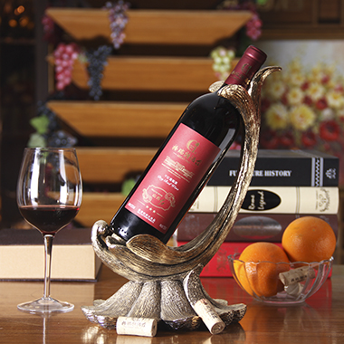 16327043555583.jpg 山西紅.jpg