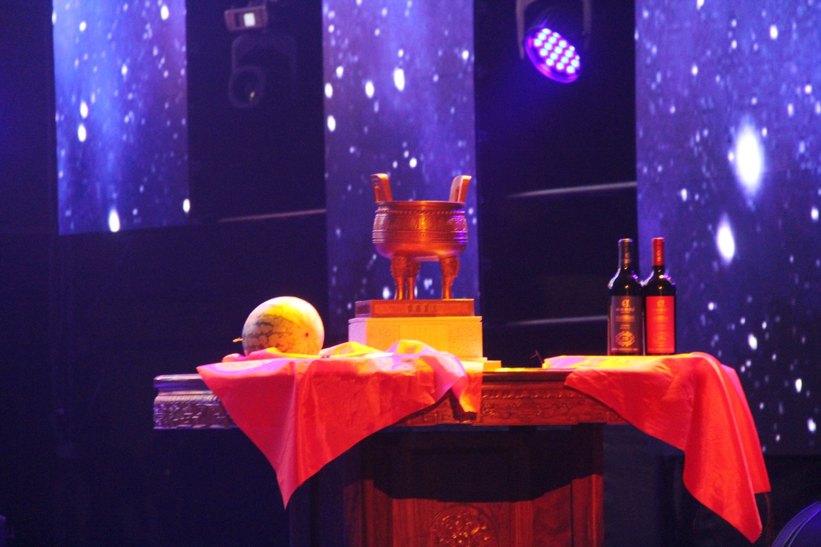 16327090791450.jpg IMG_2197_副本.jpg