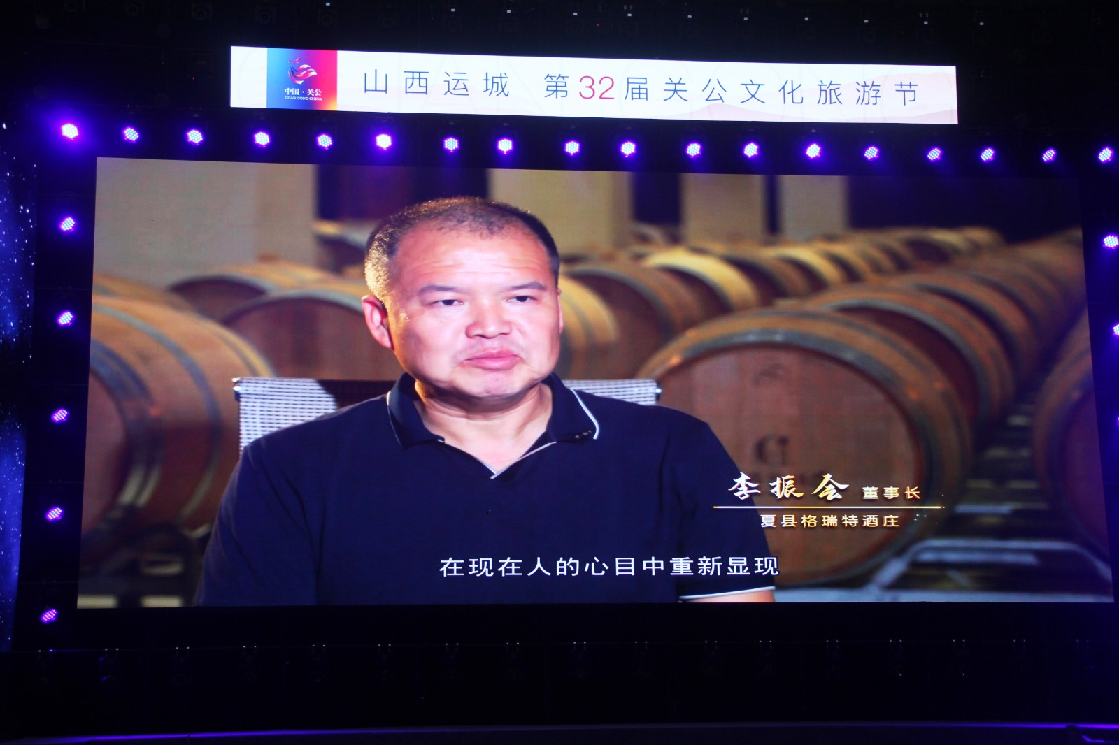 16327091432387.jpg IMG_2121_副本.jpg