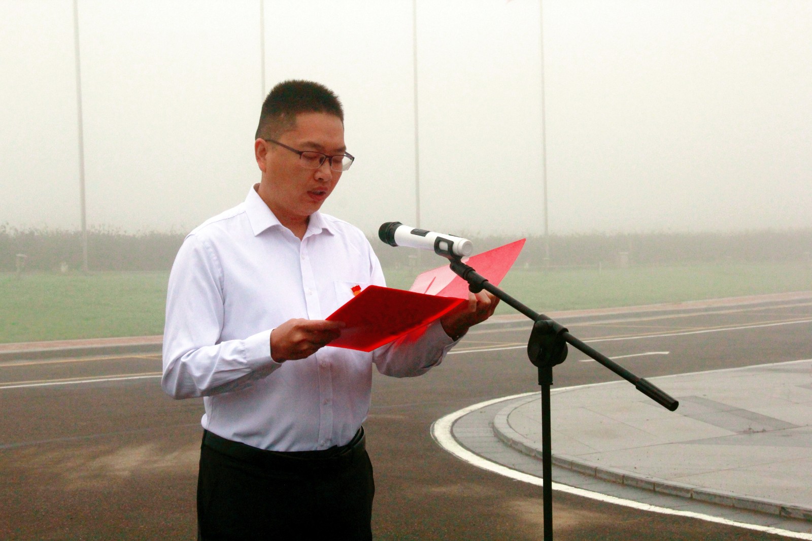 16330734886073.jpg 5.jpg