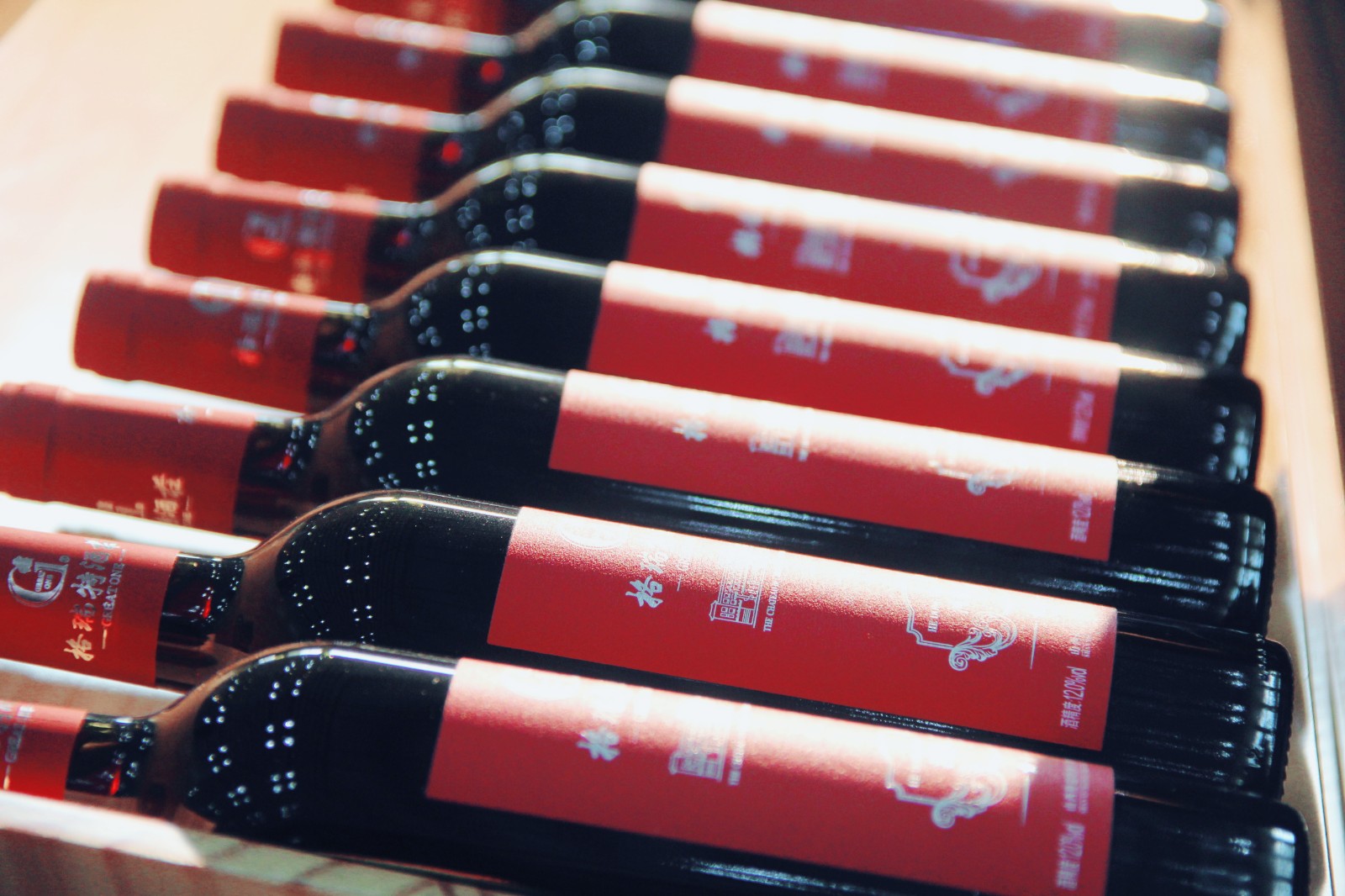 16343505757370.jpg IMG_1919.JPG