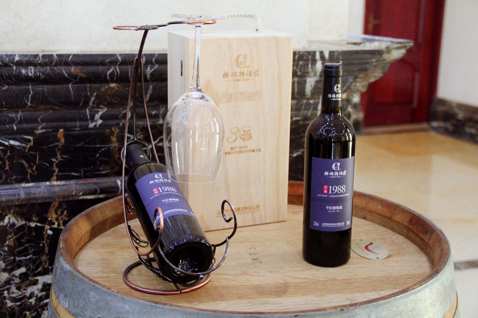 16349497304606.jpg 8.jpg