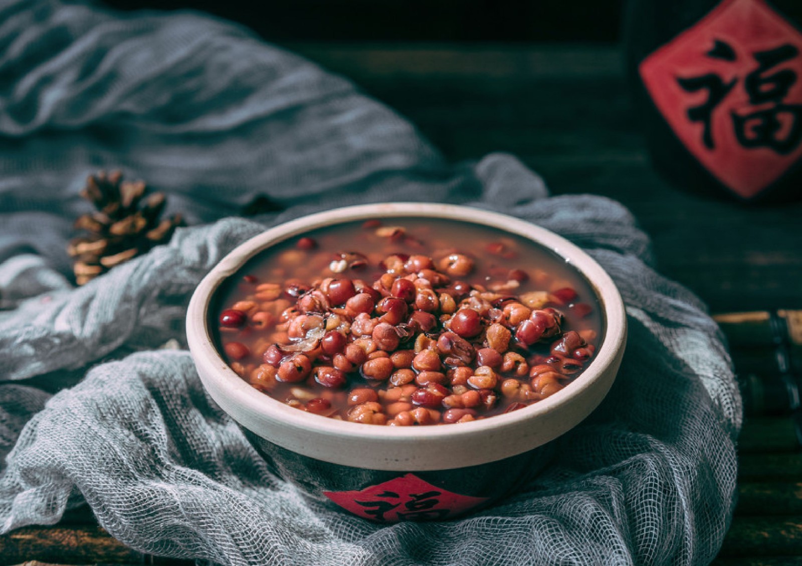 16417173315800.jpeg 56e1aca5e83c3d167eb47fcdb704318f.jpeg