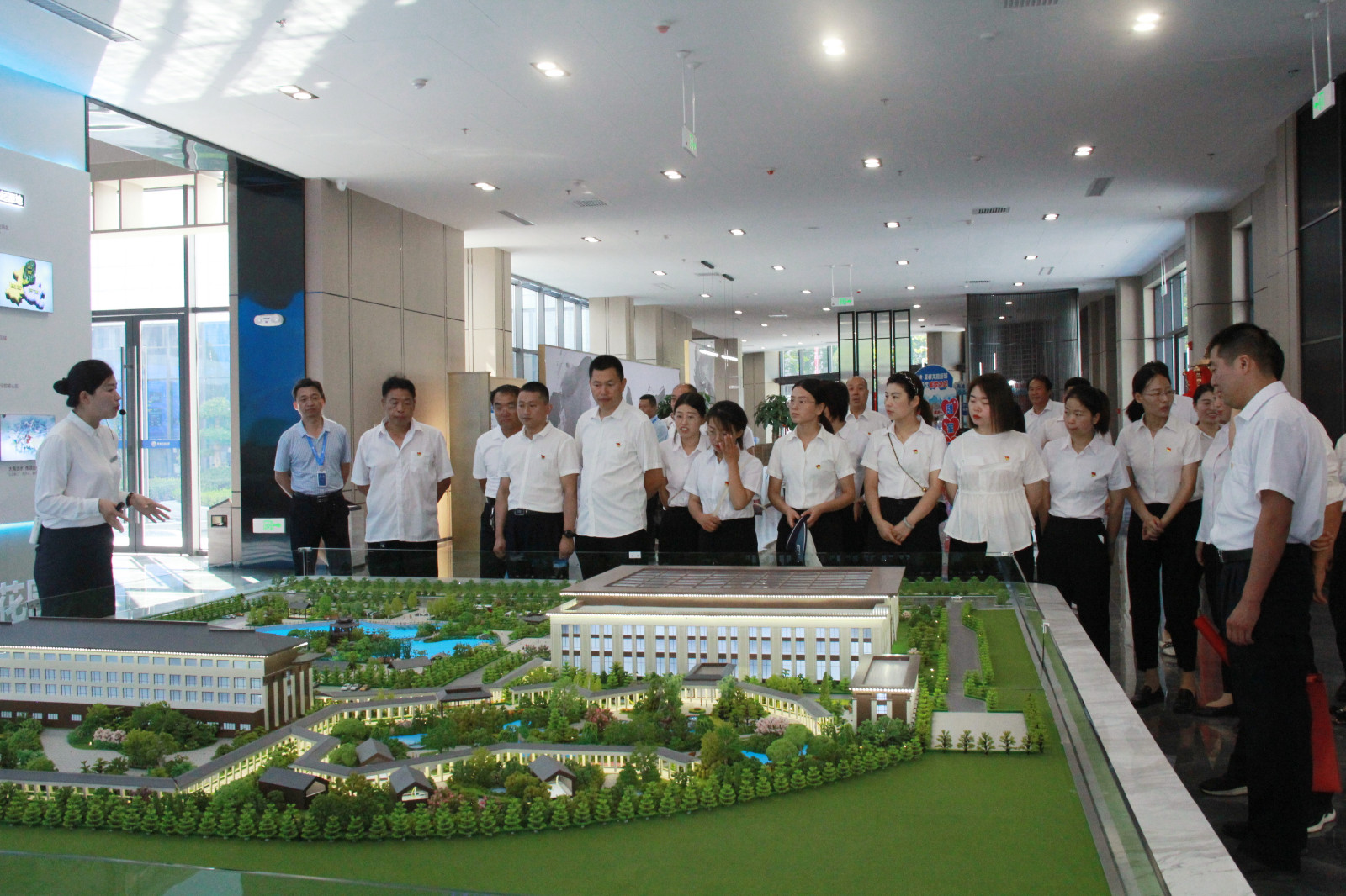 16567459329239.jpg IMG_6671_副本.jpg