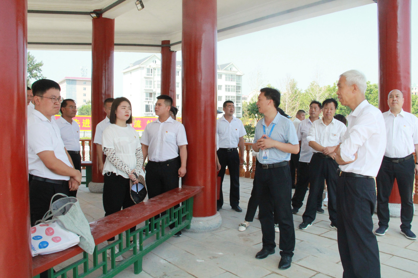 16567459631483.jpg IMG_6711_副本.jpg