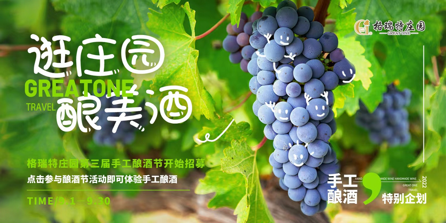 16628797198345.jpg bf7fc490e63ed2df3dab1001a45a026.jpg