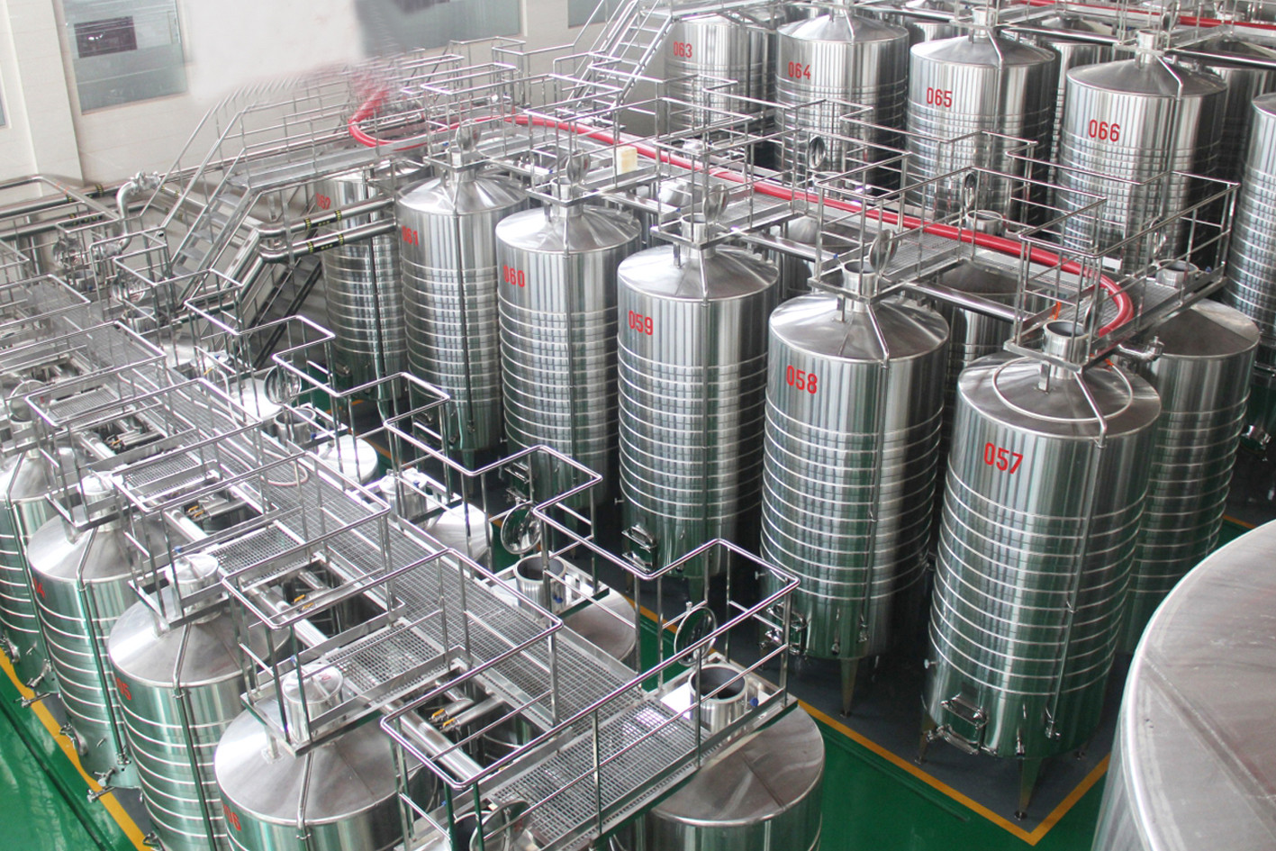 16682170481285.jpg 微信圖片_20190410153335.jpg