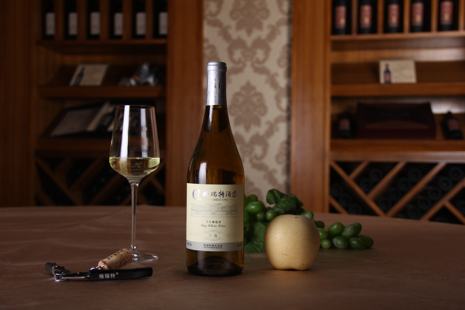 16765110268207.jpg IMG_0458.JPG