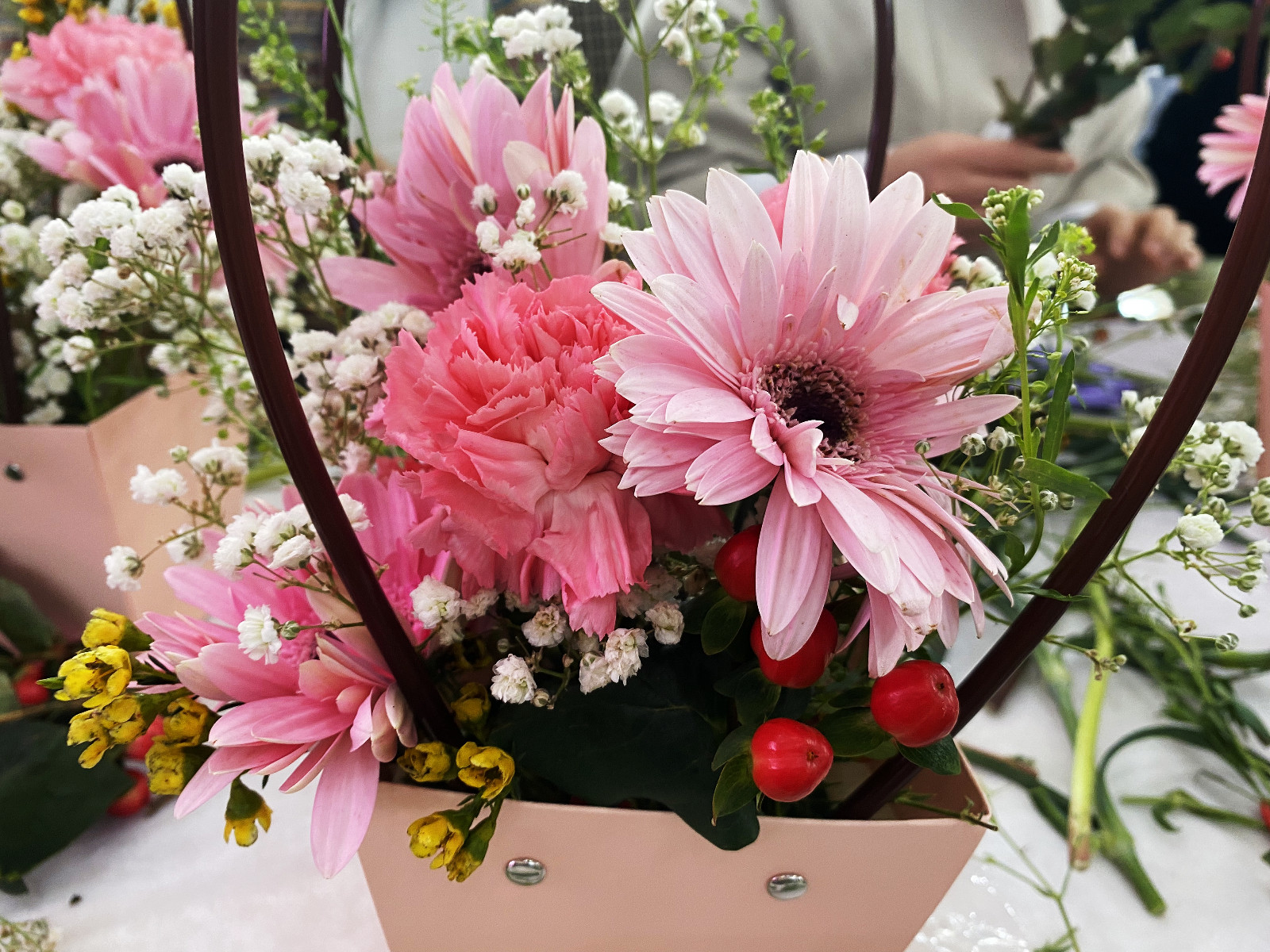 16783468613529.jpg 3.jpg