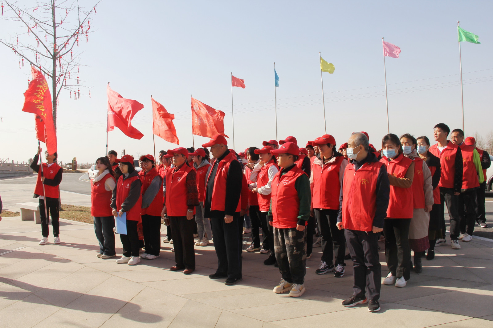 16790356834979.jpg 4.jpg