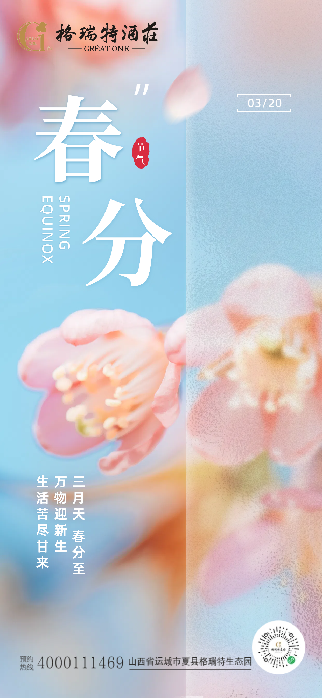 17114242662598.png 2703e8385db85831926a440597a99faf.png